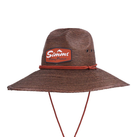 Simms Cutbank Sun Hat