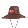 Simms Cutbank Sun Hat