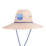 Simms Cutbank Sun Hat