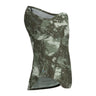Simms SunGaiter