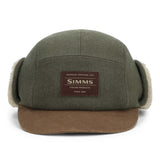 Simms Coldweather Cap