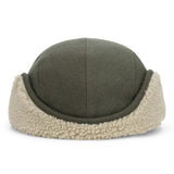 Simms Coldweather Cap