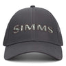 Simms Single Haul Trucker Cap