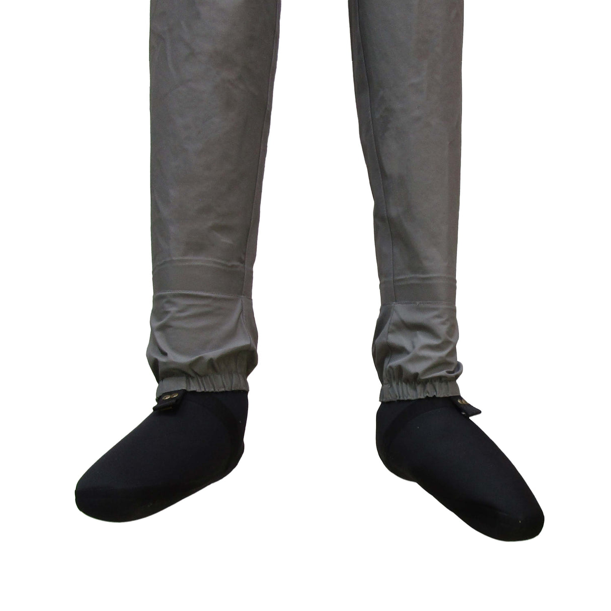 Horizon Guide Breathable Zip Waders