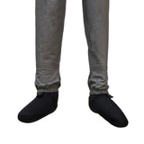 Horizon Guide Breathable Zip Waders