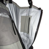 Horizon Guide Breathable Zip Waders