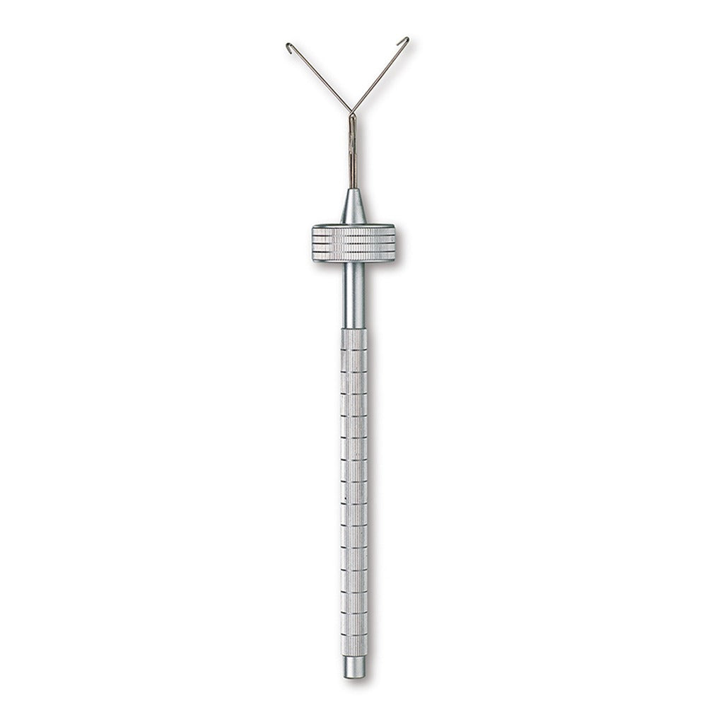 C&F Design Rotary Twister Plus | Frontier Fly Fishing