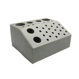 Tiemco Fly Tying Tool Stand