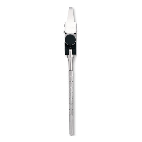 CFT-140-rotary-hackle-pliers.jpg