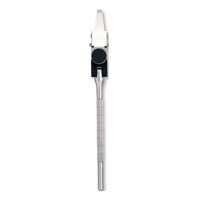 CFT-140-rotary-hackle-pliers.jpg