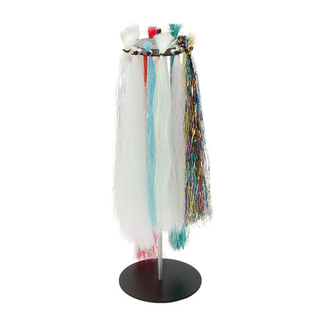 C-F-Magnetic-Tinsel-Stand.jpg