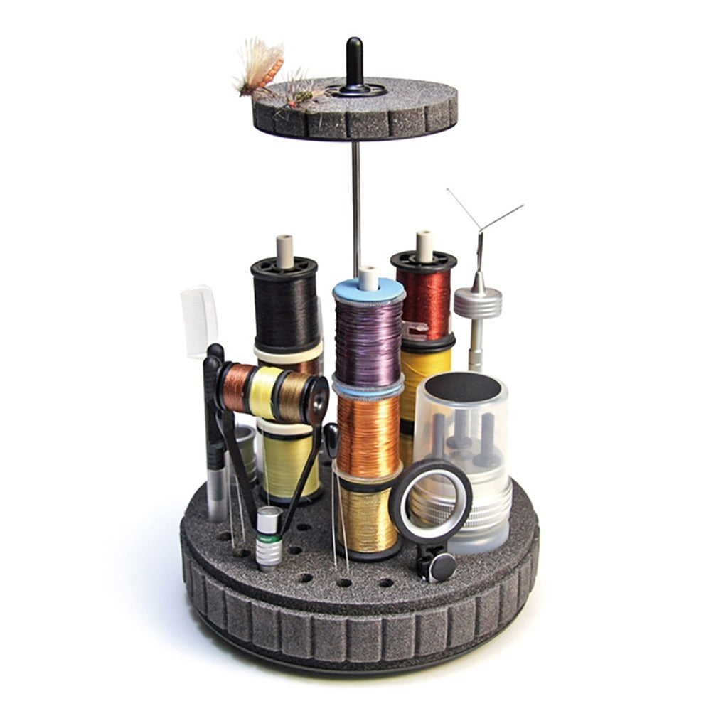 C-F-Rotary-Tool-Stand-2.jpg