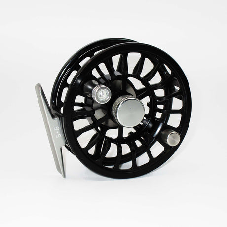 Horizon Connect Fly Reel