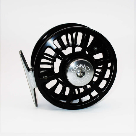 Horizon Connect Fly Reel