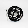 Horizon Connect Fly Reel