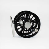 Horizon Connect Fly Reel