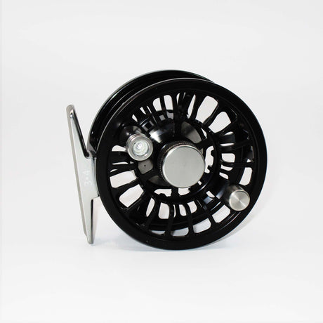 Horizon Connect Fly Reel