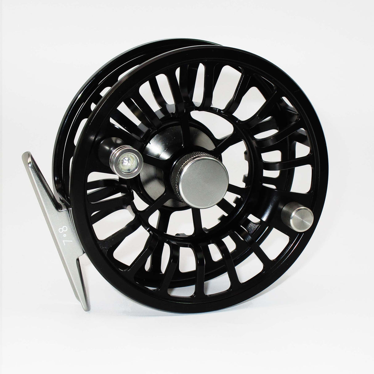 Horizon Connect Fly Reel