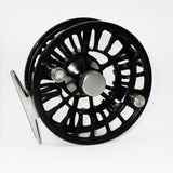 Horizon Connect Fly Reel