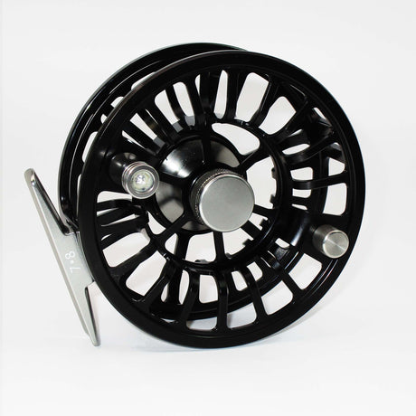 Horizon Connect Fly Reel