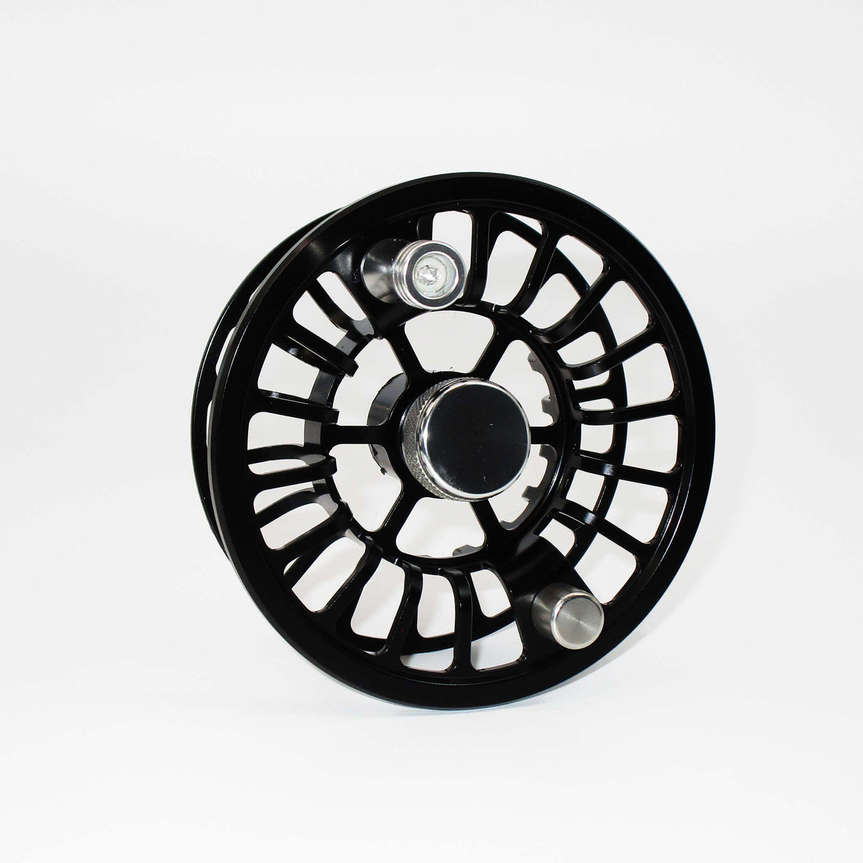 Horizon Connect Fly Reel Spool