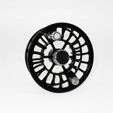 Horizon Connect Fly Reel Spool