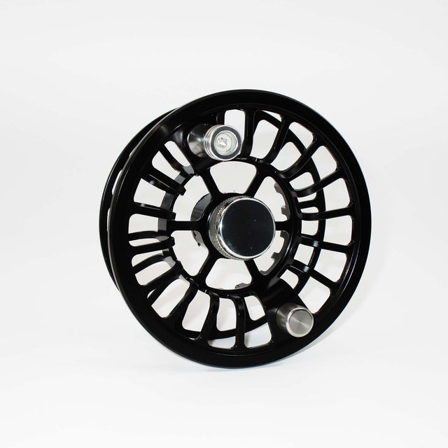 Horizon Connect Fly Reel Spool