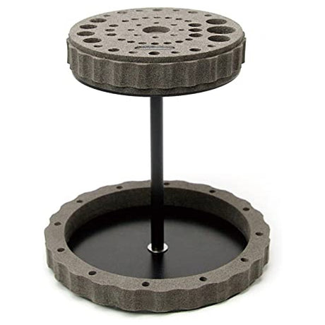 C-F-Rotary-Tool-Stand-DD-1.jpg