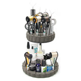C-F-Rotary-Tool-Stand-DD-2.jpg