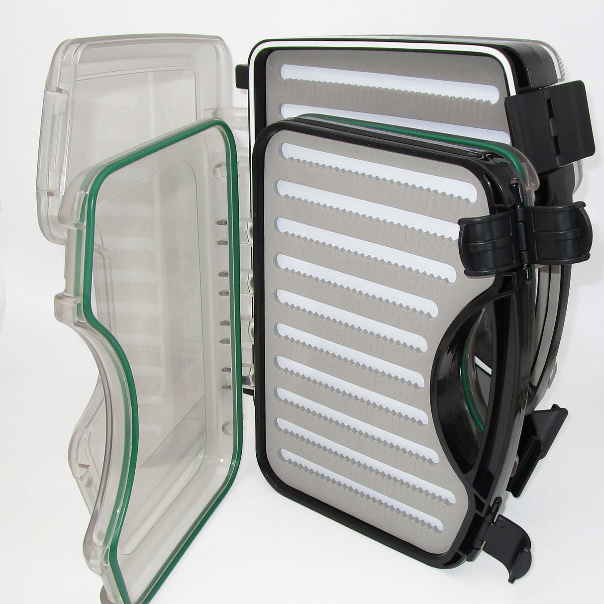 Horizon Fly Case