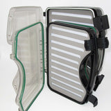 Horizon Fly Case