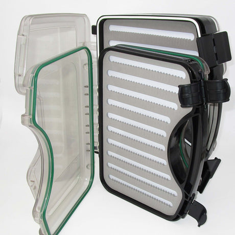 Horizon Fly Case