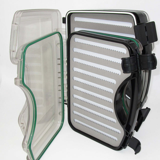 Horizon Fly Case