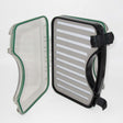 Horizon Fly Case
