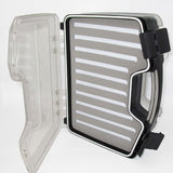 Horizon Fly Case