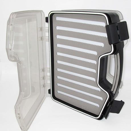 Horizon Fly Case