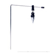 C-F-Parachute-Tool-1.jpg