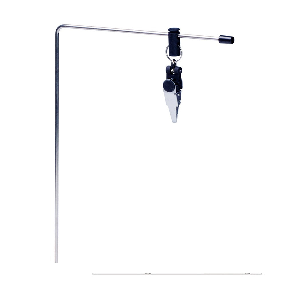 C-F-Parachute-Tool-1.jpg