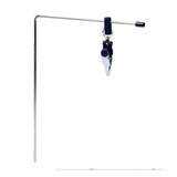 C-F-Parachute-Tool-1.jpg