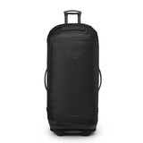 Osprey Rolling Transporter - 120 litre