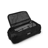 Osprey Rolling Transporter - 120 litre