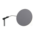 C-F-Sight-Plate.jpg