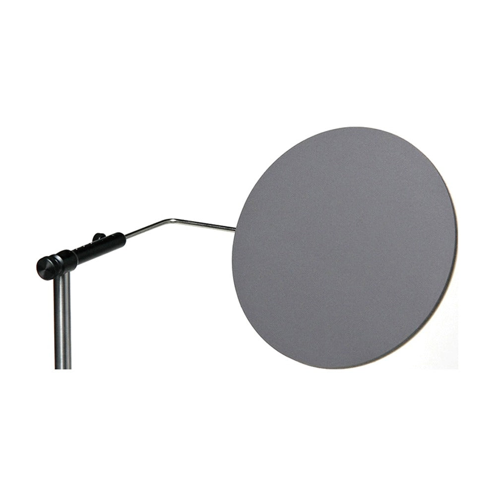 C-F-Sight-Plate.jpg