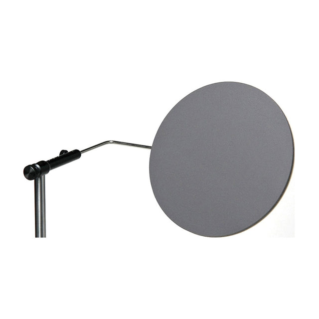 C-F-Sight-Plate.jpg