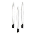 C-F-Spare-Bobbin-Threader-1.jpg