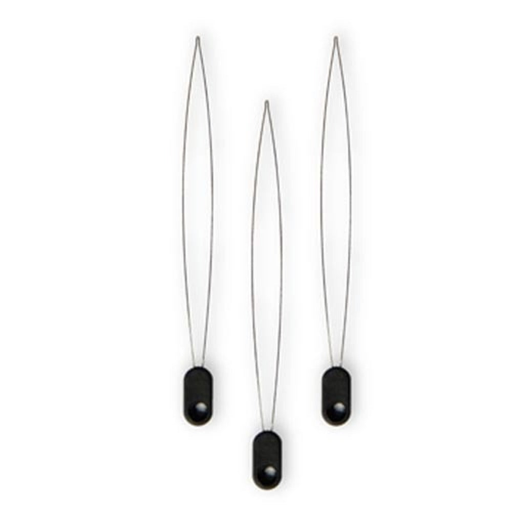 C-F-Spare-Bobbin-Threader-1.jpg