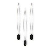 C-F-Spare-Bobbin-Threader-1.jpg