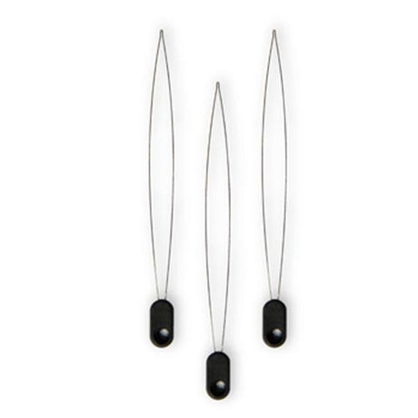 C-F-Spare-Bobbin-Threader-1.jpg