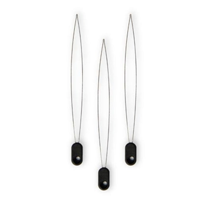 C-F-Spare-Bobbin-Threader-1.jpg