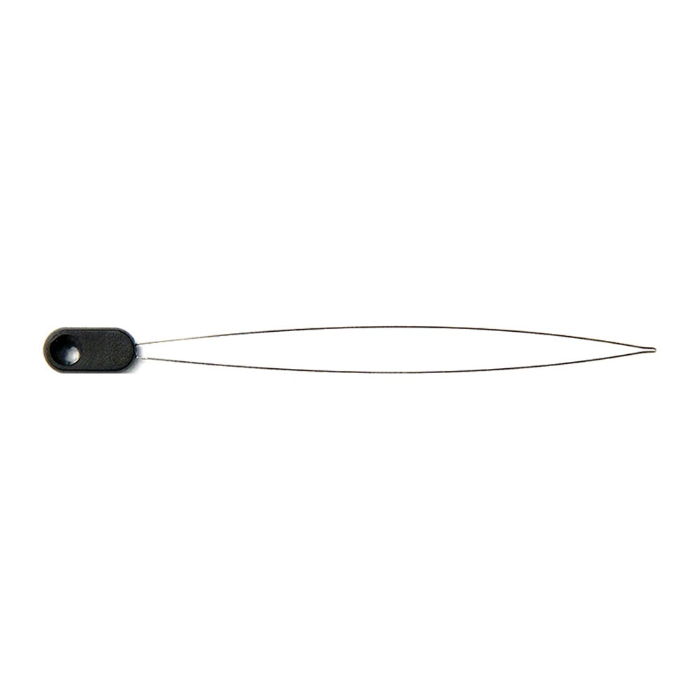 C-F-Spare-Bobbin-Threader-2.jpg